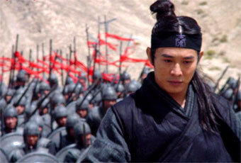    ''''.    www.jetli.ru