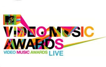    MTV 