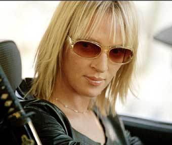    ''  - 2''   http://killbill.movies.go.com/