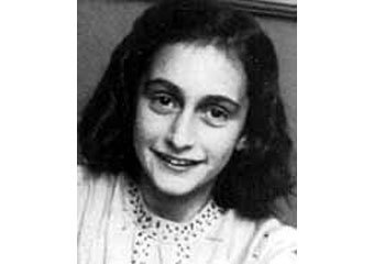  .    www.annefrank.com