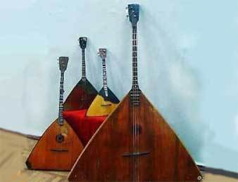     .     www.ossipovorchestra.ru