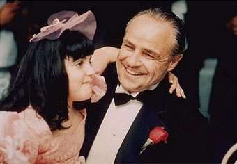     "  I" (1972).  - www.mptv.com