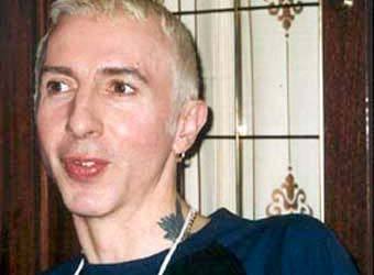  .   :  show.hi-fi.ru