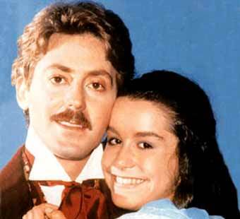   .    teleserials.narod.ru