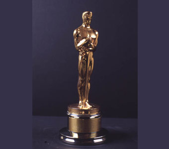 http://img.lenta.ru/culture/2004/10/22/oscar/picture.jpg