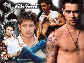  ,    http://marcellas-montages.com