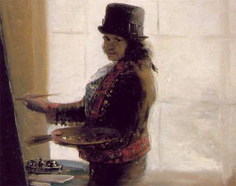    (. 1790-95).    www.artchive.com