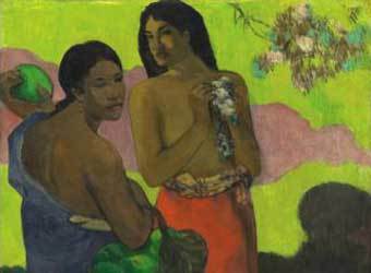   " (II)", .    Sotheby's