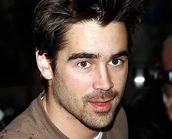  ,    colin-farrell.net