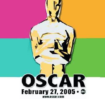   -2005