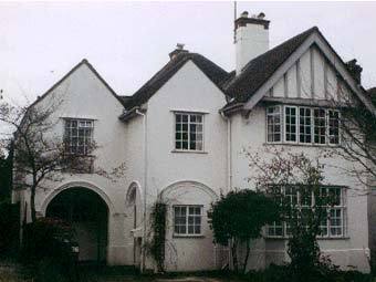   . . ,    jrrtolkien.org.uk