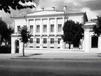   ,     .      artmuseum.kaluga.ru