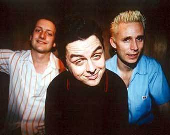  Green Day,   us.ent2.yimg.com