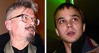       -,   "". :  , Lenta.Ru