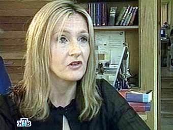 ����� �������, ���� ���