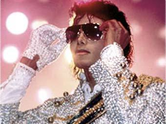  ,    michaeljackson.com