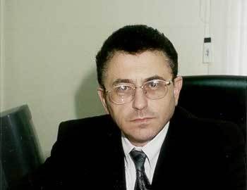 ����� �����. ���� � �����: www.tnk.ru