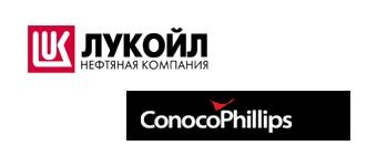 �������� ''�������'' � ConocoPhillips 
