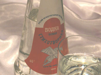 ���� ������� ��������, �����.Ru