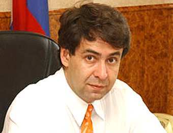 ����� ��������. ���� � ����� ''������.Ru''