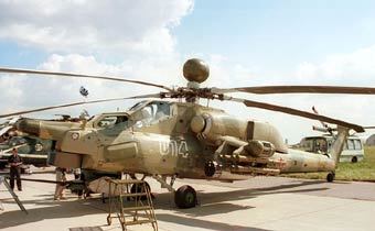 ������� ������ �������� ��-28�. ���� � ����� Airforce.Ru