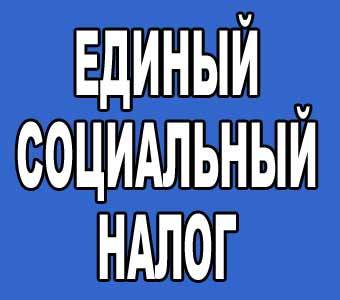 � ��� ����������� ���������� ��������������� ��� ������ ���