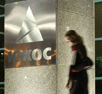 ���� Reuters