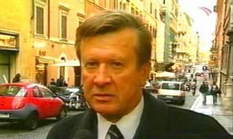 ������ ������. ������ ���������� ''������'', �����, 2003 ����