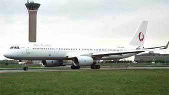 ��-204-120 � ����� www.airwar.ru