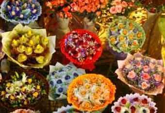 ���� Reuters