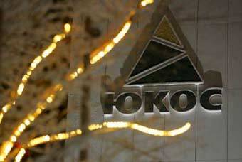  ""    .  Reuters