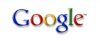 ������� Google