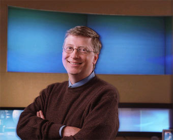 ���� �����. ���� � ����� ���������� Microsoft