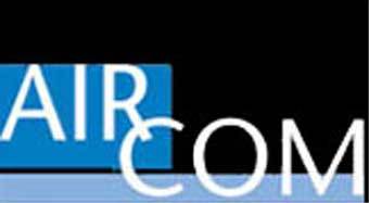 ������� �������� Aircom