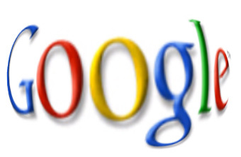 ������� Google. ��������� �����.��