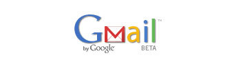 ������� Gmail 