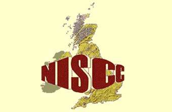 ������� National Infrastructure Security Coordination Centre