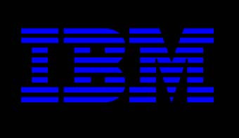 ������� IBM