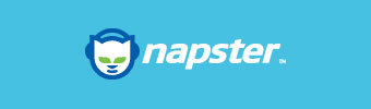 ������� Naspter 
