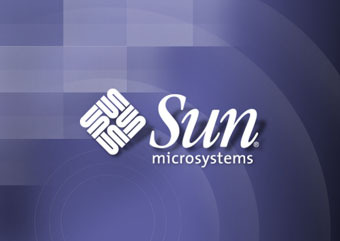 ���� � ����� http://www.soi.wide.ad.jp