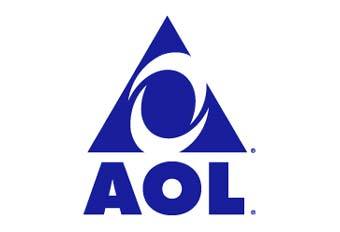 ��������� AOL ������ �������� 92 �������� ������� ��������