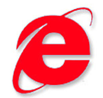 ������������� Internet Explorer ��������������� ������ ������� �������