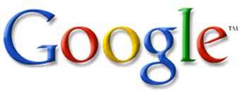 �������� � ����� http://www.google.com