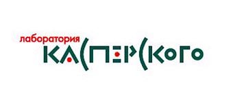''����������� �����������'' �������� ���� ������� � ���������
