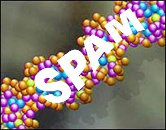 ������ �����.��