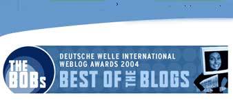 ������� �������� �� ������ ������ ���� � ����� www.dw-world.de