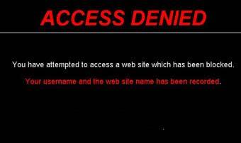 �������� � ����� warfreak2.org.uk