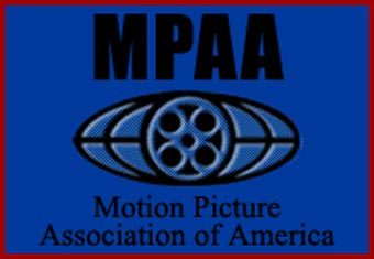 ������� MPAA. ����������� � ������������ �����