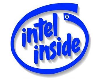 ����������� � ������������ ����� Intel 