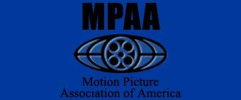������� MPAA 